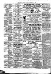 Public Ledger and Daily Advertiser Monday 11 November 1895 Page 2
