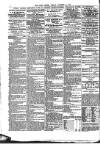 Public Ledger and Daily Advertiser Monday 11 November 1895 Page 6