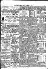 Public Ledger and Daily Advertiser Tuesday 12 November 1895 Page 3