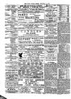 Public Ledger and Daily Advertiser Friday 15 November 1895 Page 2