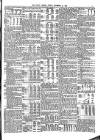 Public Ledger and Daily Advertiser Friday 15 November 1895 Page 5