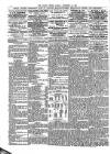 Public Ledger and Daily Advertiser Friday 15 November 1895 Page 8
