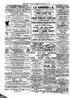 Public Ledger and Daily Advertiser Saturday 16 November 1895 Page 2