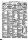 Public Ledger and Daily Advertiser Saturday 16 November 1895 Page 10