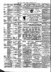 Public Ledger and Daily Advertiser Monday 18 November 1895 Page 2