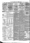 Public Ledger and Daily Advertiser Monday 18 November 1895 Page 6