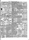 Public Ledger and Daily Advertiser Tuesday 19 November 1895 Page 3