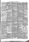 Public Ledger and Daily Advertiser Thursday 21 November 1895 Page 3