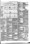 Public Ledger and Daily Advertiser Thursday 21 November 1895 Page 5