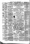 Public Ledger and Daily Advertiser Friday 22 November 1895 Page 2