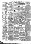 Public Ledger and Daily Advertiser Monday 02 December 1895 Page 2