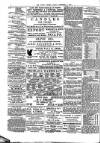 Public Ledger and Daily Advertiser Friday 06 December 1895 Page 2