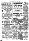 Public Ledger and Daily Advertiser Saturday 07 December 1895 Page 2
