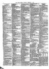 Public Ledger and Daily Advertiser Saturday 07 December 1895 Page 7