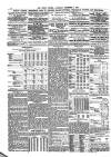 Public Ledger and Daily Advertiser Saturday 07 December 1895 Page 11