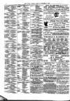 Public Ledger and Daily Advertiser Monday 09 December 1895 Page 2