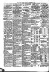 Public Ledger and Daily Advertiser Monday 09 December 1895 Page 6