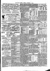 Public Ledger and Daily Advertiser Tuesday 10 December 1895 Page 3