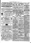 Public Ledger and Daily Advertiser Wednesday 11 December 1895 Page 3