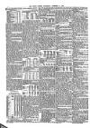 Public Ledger and Daily Advertiser Wednesday 11 December 1895 Page 4