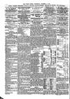 Public Ledger and Daily Advertiser Wednesday 11 December 1895 Page 8