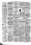 Public Ledger and Daily Advertiser Thursday 12 December 1895 Page 2