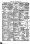 Public Ledger and Daily Advertiser Thursday 12 December 1895 Page 8