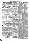 Public Ledger and Daily Advertiser Friday 13 December 1895 Page 2