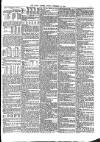 Public Ledger and Daily Advertiser Friday 13 December 1895 Page 3