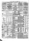 Public Ledger and Daily Advertiser Friday 13 December 1895 Page 10