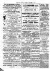 Public Ledger and Daily Advertiser Saturday 14 December 1895 Page 2