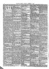 Public Ledger and Daily Advertiser Saturday 14 December 1895 Page 6