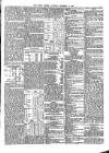 Public Ledger and Daily Advertiser Saturday 14 December 1895 Page 7