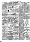 Public Ledger and Daily Advertiser Monday 16 December 1895 Page 2