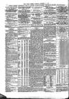Public Ledger and Daily Advertiser Tuesday 17 December 1895 Page 6
