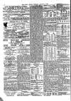 Public Ledger and Daily Advertiser Thursday 02 January 1896 Page 2