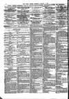 Public Ledger and Daily Advertiser Thursday 02 January 1896 Page 6
