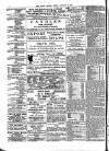 Public Ledger and Daily Advertiser Friday 03 January 1896 Page 2