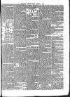 Public Ledger and Daily Advertiser Friday 03 January 1896 Page 5