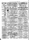 Public Ledger and Daily Advertiser Saturday 04 January 1896 Page 2