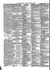 Public Ledger and Daily Advertiser Saturday 04 January 1896 Page 6