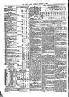 Public Ledger and Daily Advertiser Saturday 04 January 1896 Page 8