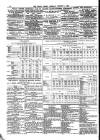 Public Ledger and Daily Advertiser Saturday 04 January 1896 Page 12