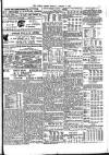 Public Ledger and Daily Advertiser Monday 06 January 1896 Page 3