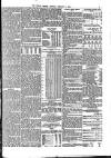 Public Ledger and Daily Advertiser Monday 06 January 1896 Page 5