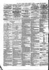 Public Ledger and Daily Advertiser Monday 06 January 1896 Page 6