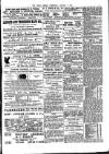 Public Ledger and Daily Advertiser Wednesday 08 January 1896 Page 3