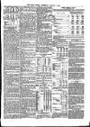 Public Ledger and Daily Advertiser Wednesday 08 January 1896 Page 5