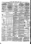 Public Ledger and Daily Advertiser Wednesday 08 January 1896 Page 10