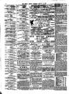 Public Ledger and Daily Advertiser Thursday 09 January 1896 Page 2